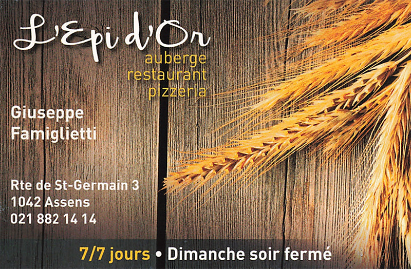 epis-or