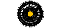 challebiuse-200v2