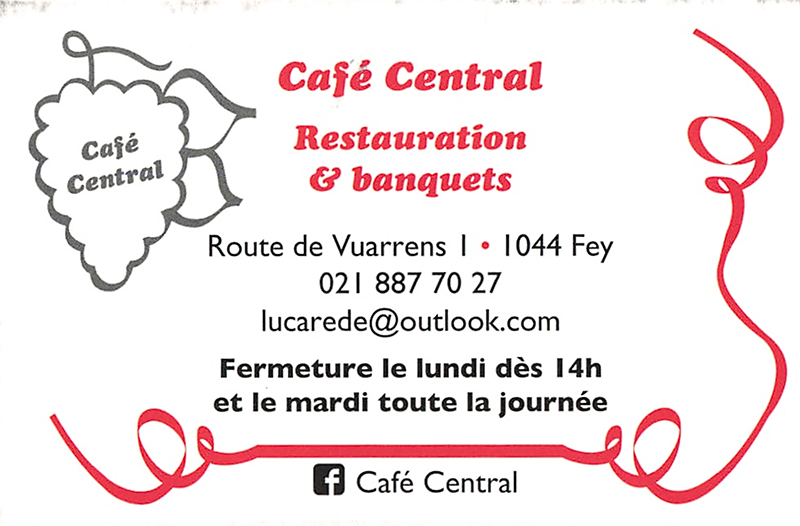 cafe-central