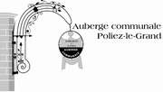 auberge-poliez