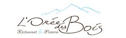oree-des-bois