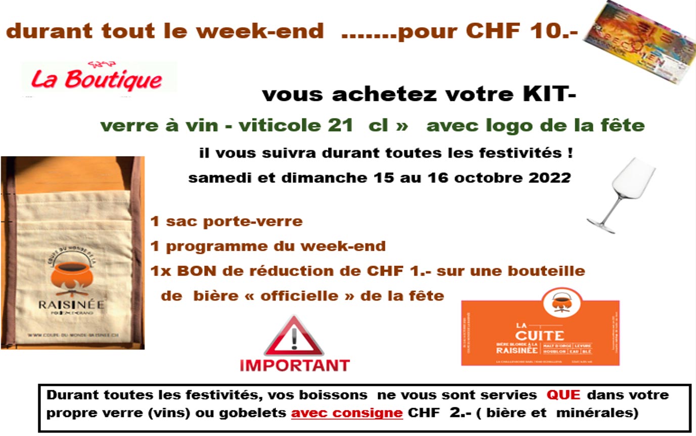 pub_verres