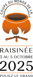 Logo-date-vertical
