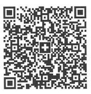 QR-Code - CMR