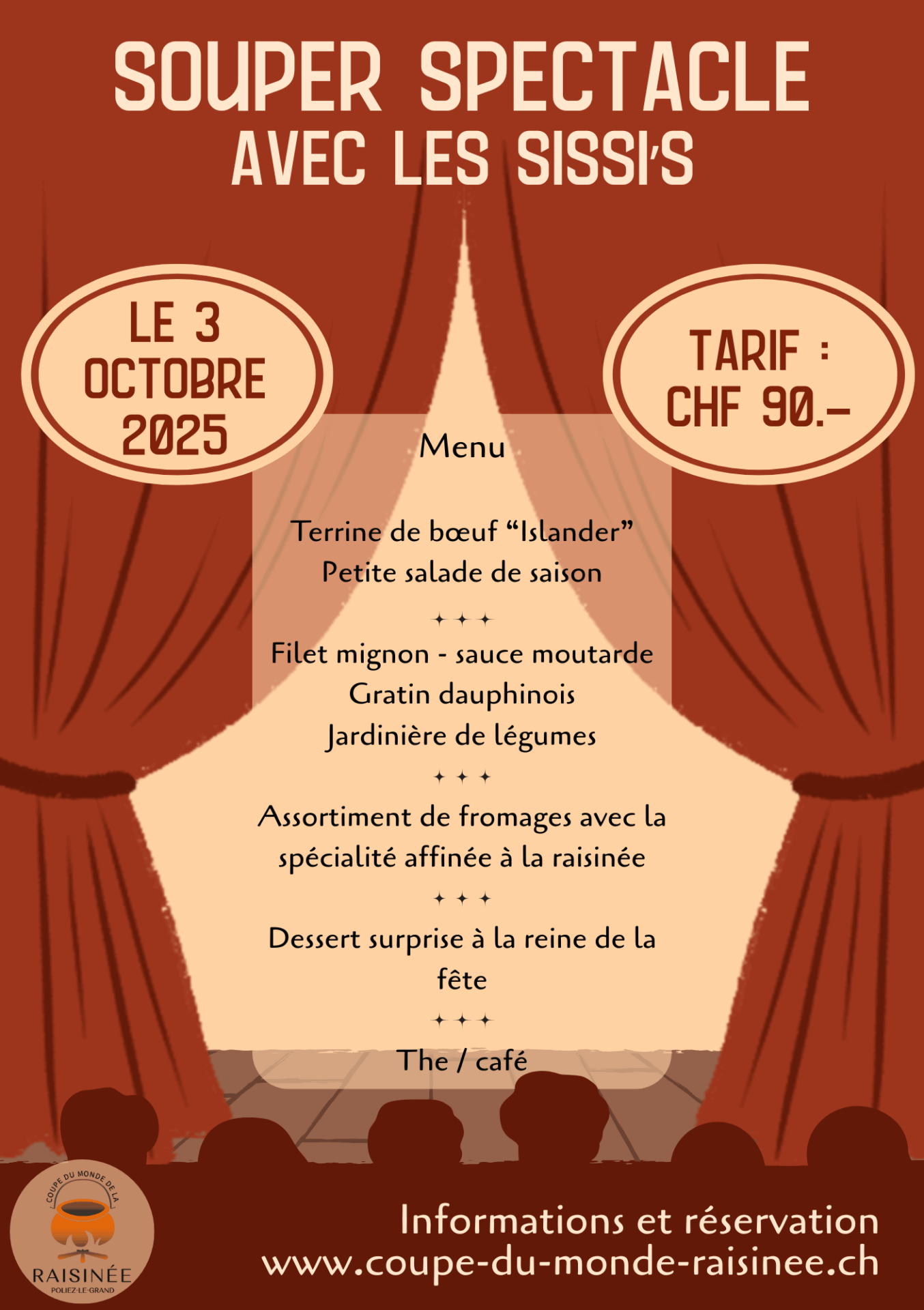 Souper spectacle V2
